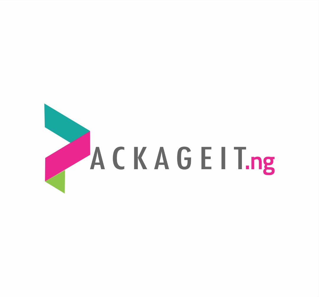 Packageit.ng logo